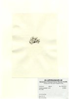 藏品(傘房龍鬚菜)的圖片